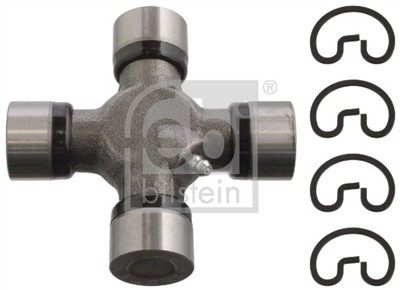 FEBI BILSTEIN 103975 EAN: 4054224039755.