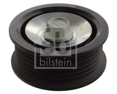 FEBI BILSTEIN 103978 EAN: 4054224039786.