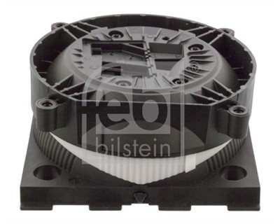 FEBI BILSTEIN 103985 EAN: 4054224039854.