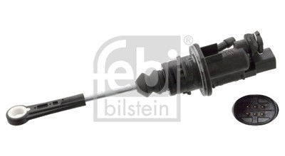 FEBI BILSTEIN 103989 EAN: 4054224039892.