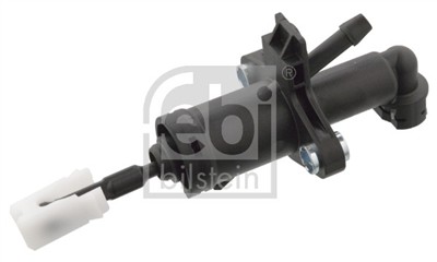FEBI BILSTEIN 103990 EAN: 4054224039908.