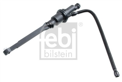 FEBI BILSTEIN 103993 EAN: 4054224039939.