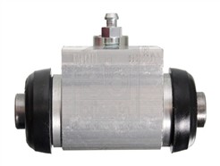 FEBI BILSTEIN 103996