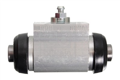 FEBI BILSTEIN 103996 EAN: 4054224039960.