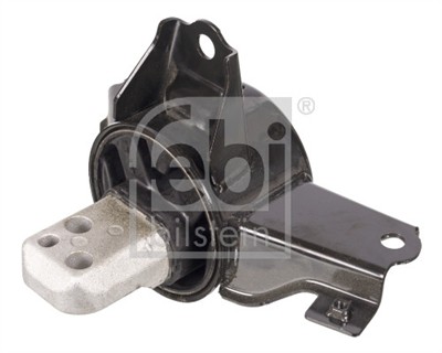 FEBI BILSTEIN 103997 EAN: 4054224039977.