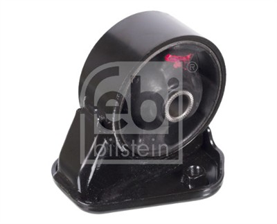 FEBI BILSTEIN 103998 EAN: 4054224039984.