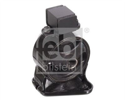 FEBI BILSTEIN 103999 EAN: 4054224039991.
