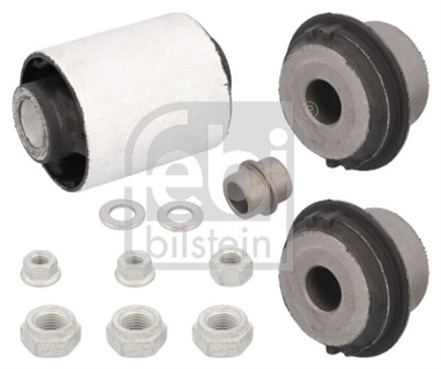 FEBI BILSTEIN 10404 EAN: 4027816104049.