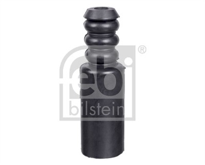 FEBI BILSTEIN 104062 EAN: 4054224040621.