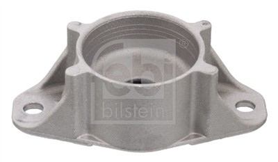 FEBI BILSTEIN 104064 EAN: 4054224040645.