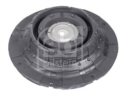 FEBI BILSTEIN 104065