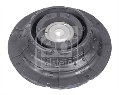 FEBI BILSTEIN 104065 EAN: 4054224040652.