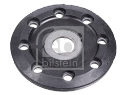 FEBI BILSTEIN 104067