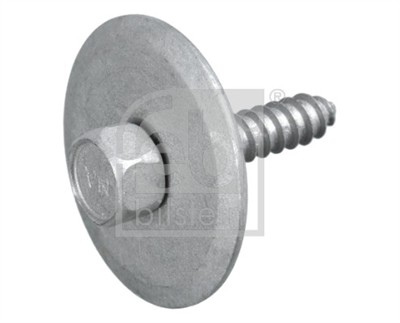FEBI BILSTEIN 104072 EAN: 4054224040720.