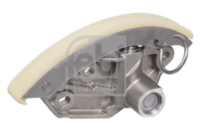 FEBI BILSTEIN 104076 EAN: 4054224040768.