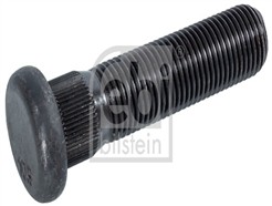 FEBI BILSTEIN 104084