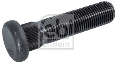 FEBI BILSTEIN 104084 EAN: 4054224040843.