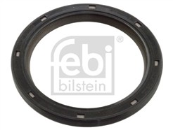 FEBI BILSTEIN 104089