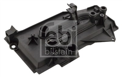 FEBI BILSTEIN 104090 EAN: 4054224040904.