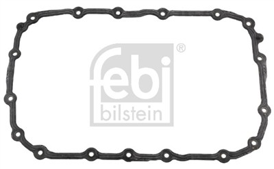 FEBI BILSTEIN 104093 EAN: 4054224040935.