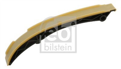 FEBI BILSTEIN 10409 EAN: 4027816104094.