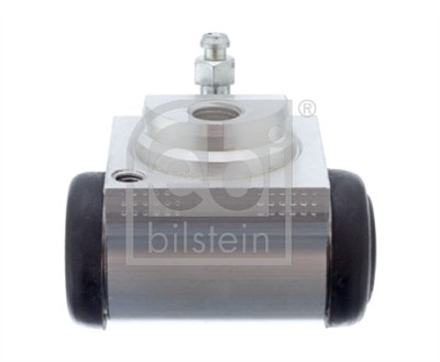 FEBI BILSTEIN 104100 EAN: 4054224041000.