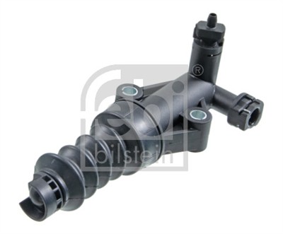 FEBI BILSTEIN 104101 EAN: 4054224041017.