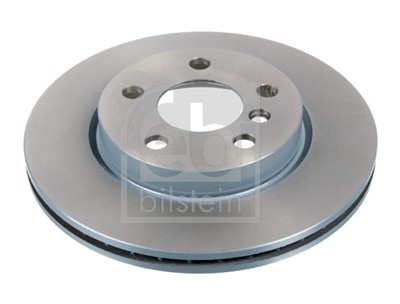 FEBI BILSTEIN 104102 EAN: 4054224041024.