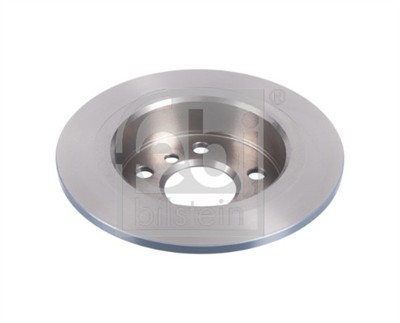 FEBI BILSTEIN 104103 EAN: 4054224041031.