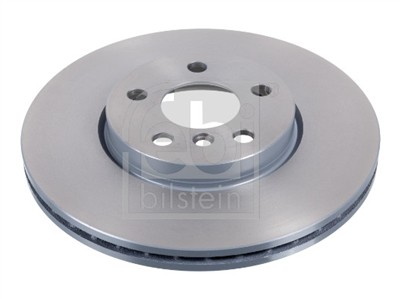 FEBI BILSTEIN 104104 EAN: 4054224041048.