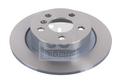 FEBI BILSTEIN 104105 EAN: 4054224041055.