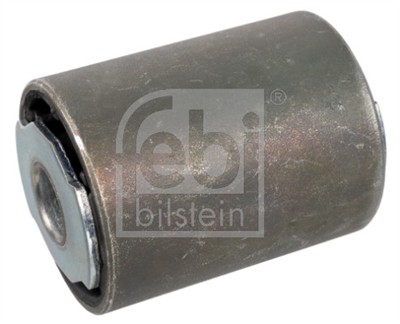 FEBI BILSTEIN 104119 EAN: 4054224041192.