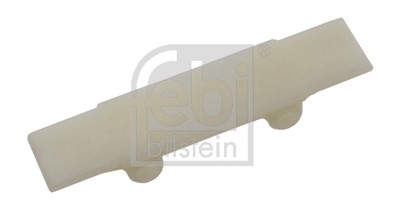 FEBI BILSTEIN 10411 EAN: 4027816104117.