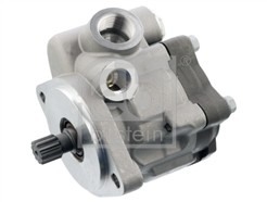 FEBI BILSTEIN 104125