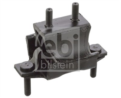 FEBI BILSTEIN 104141 EAN: 4054224041413.