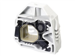 FEBI BILSTEIN 104149 febi Plus