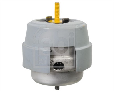 FEBI BILSTEIN 104150 EAN: 4054224041505.