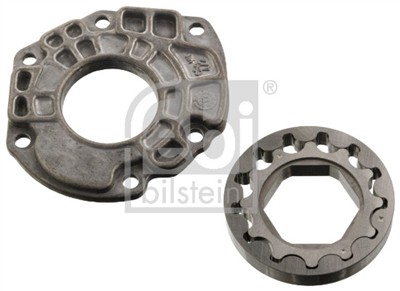 FEBI BILSTEIN 104151 EAN: 4054224041512.