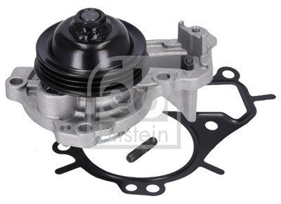 FEBI BILSTEIN 104154 EAN: 4054224041543.