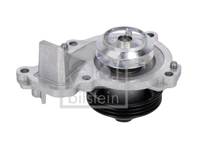 FEBI BILSTEIN 104154 EAN: 4054224041543.