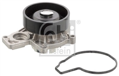 FEBI BILSTEIN 104155 EAN: 4054224041550.