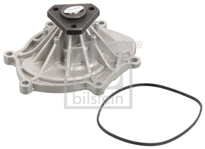 FEBI BILSTEIN 104157 EAN: 4054224041574.