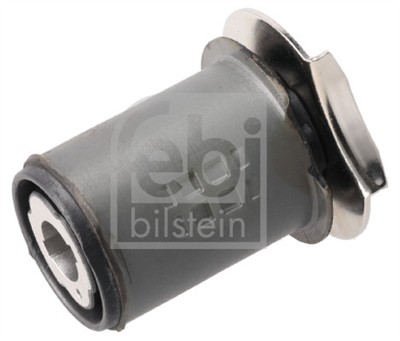 FEBI BILSTEIN 104160 EAN: 4054224041604.