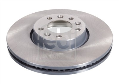 FEBI BILSTEIN 104168 EAN: 4054224041680.