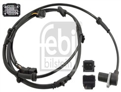 FEBI BILSTEIN 104173