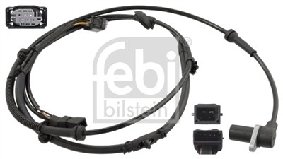 FEBI BILSTEIN 104173 EAN: 4054224041734.