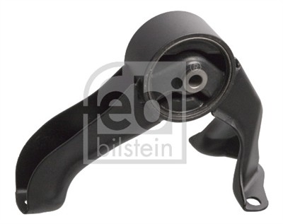 FEBI BILSTEIN 104183 EAN: 4054224041833.