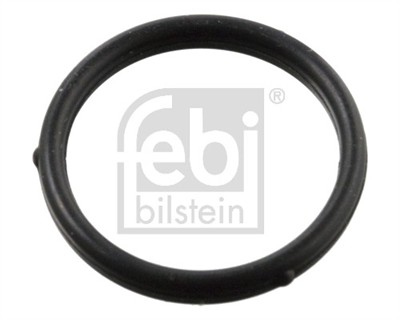FEBI BILSTEIN 104203 EAN: 4054224042038.