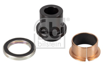 FEBI BILSTEIN 104207 EAN: 4054224042076.