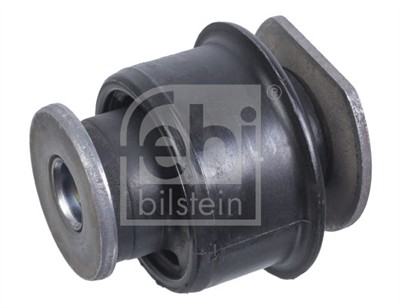 FEBI BILSTEIN 104214 EAN: 4054224042144.